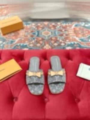 cheap quality Women Louis Vuitton Shoes Model No. 527